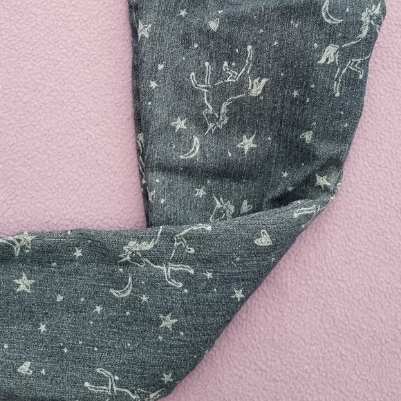 Skinny Jeans girls denim - Picture 4 of 4